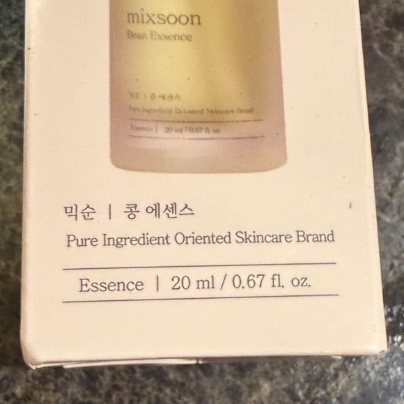 Ulta samples - Picture 7 of 9